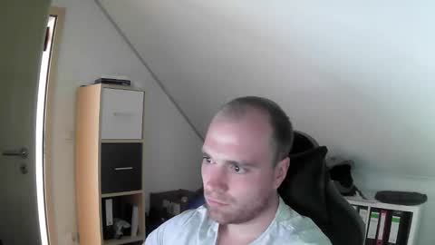 here4y online show from 30, 9, 2025