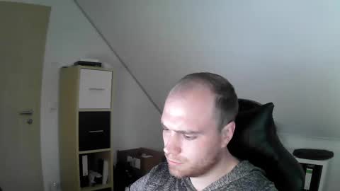 here4y online show from 2, 10, 2025