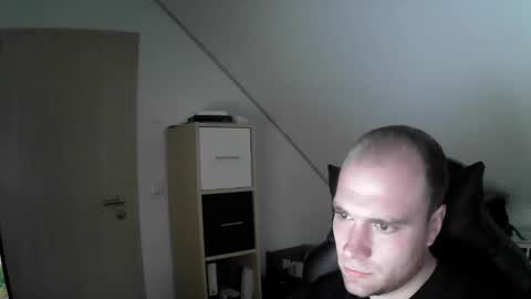 here4y online show from 8, 10, 2025