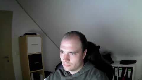 here4y online show from 3, 11, 2025