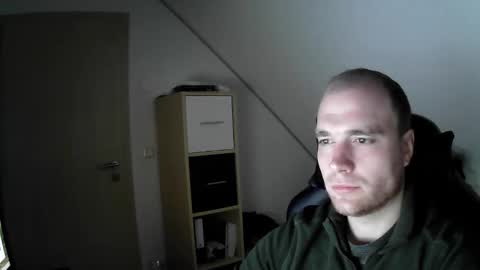 here4y online show from 10, 11, 2025