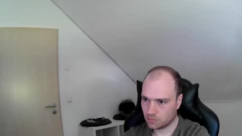 here4y online show from 1, 5, 2026