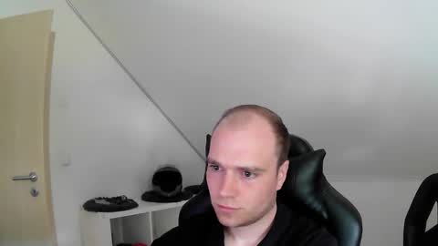 here4y online show from 4, 5, 2026