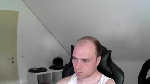 here4y online show from 6, 5, 2026