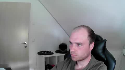 here4y online show from 16, 5, 2026