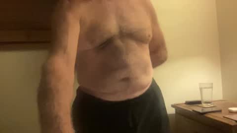 Snapshot of j_k_2 chatting on 23, 9, 2025 j_k_2 online show from 23, 9, 2025