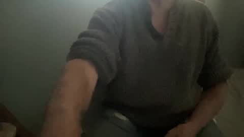 Snapshot of j_k_2 chatting on 28, 9, 2025 j_k_2 online show from 28, 9, 2025