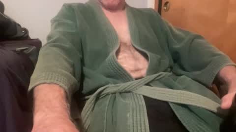 Snapshot of j_k_2 chatting on 1, 11, 2025 j_k_2 online show from 1, 11, 2025