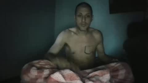 j_lion85 online show from 10, 9, 2025