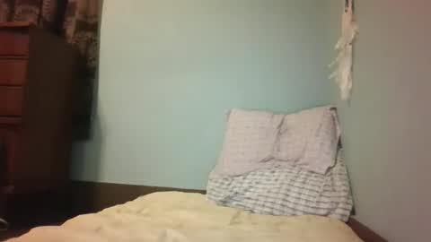 j_lion85 online show from 28, 11, 2025