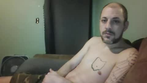 j_lion85 online show from 14, 1, 2026