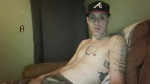 j_lion85 online show from 17, 5, 2026