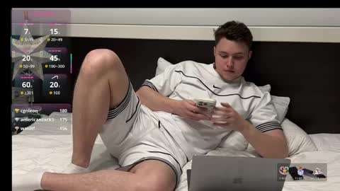 Snapshot of j_lyle_x chatting on 12, 5, 2026 j_lyle_x online show from 12, 5, 2026