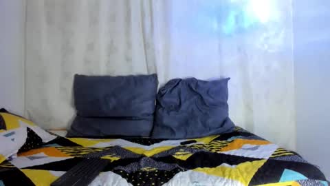 Snapshot of j_musiry chatting on 10, 12, 2024 i am juan musiry independent model online show from 10, 12, 2024