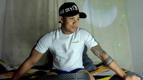 Snapshot of j_musiry chatting on 11, 12, 2024 i am juan musiry independent model online show from 11, 12, 2024