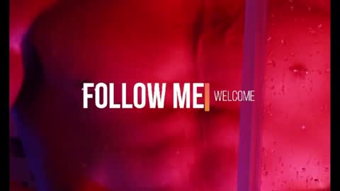 Snapshot of j_musiry chatting on 19, 12, 2024 i am juan musiry independent model online show from 19, 12, 2024