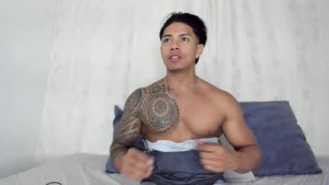 Snapshot of j_musiry chatting on 30, 12, 2024 i am juan musiry independent model online show from 30, 12, 2024