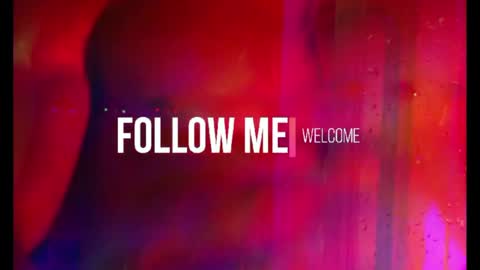 Snapshot of j_musiry chatting on 8, 1, 2025 i am juan musiry independent model online show from 8, 1, 2025