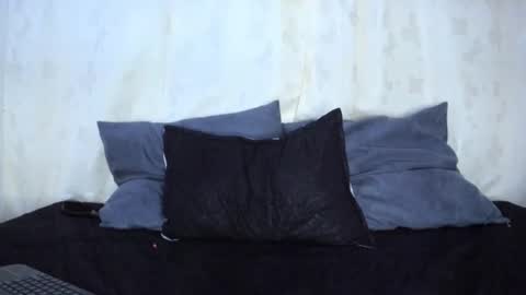 Snapshot of j_musiry chatting on 24, 1, 2025 i am juan musiry independent model online show from 24, 1, 2025