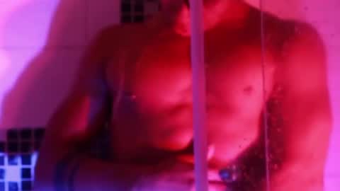 Snapshot of j_musiry chatting on 4, 2, 2025 i am juan musiry independent model online show from 4, 2, 2025