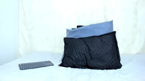 Snapshot of j_musiry chatting on 6, 2, 2025 i am juan musiry independent model online show from 6, 2, 2025