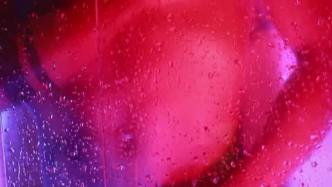 Snapshot of j_musiry chatting on 10, 2, 2025 i am juan musiry independent model online show from 10, 2, 2025