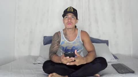 Snapshot of j_musiry chatting on 11, 2, 2025 i am juan musiry independent model online show from 11, 2, 2025