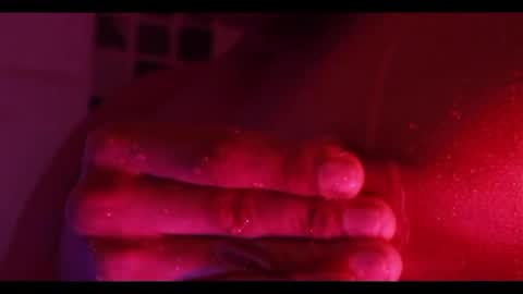 Snapshot of j_musiry chatting on 15, 2, 2025 i am juan musiry independent model online show from 15, 2, 2025