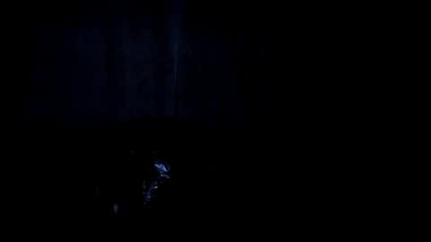 Snapshot of j_musiry chatting on 19, 2, 2025 i am juan musiry independent model online show from 19, 2, 2025