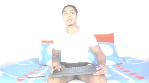 Snapshot of j_musiry chatting on 25, 2, 2025 i am juan musiry independent model online show from 25, 2, 2025