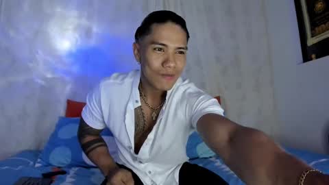 Snapshot of j_musiry chatting on 1, 3, 2025 i am juan musiry independent model online show from 1, 3, 2025