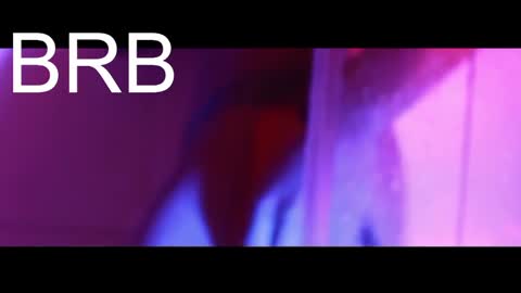 Snapshot of j_musiry chatting on 4, 3, 2025 i am juan musiry independent model online show from 4, 3, 2025