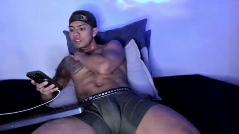 Snapshot of j_musiry chatting on 24, 9, 2025 i am juan musiry independent model online show from 24, 9, 2025