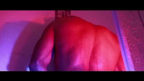 Snapshot of j_musiry chatting on 21, 10, 2025 i am juan musiry independent model online show from 21, 10, 2025