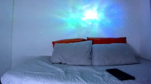 Snapshot of j_musiry chatting on 24, 10, 2025 i am juan musiry independent model online show from 24, 10, 2025