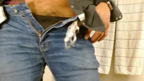 j_payne online show from 27, 2, 2026