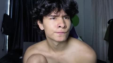 Noah online show from 9, 2, 2026