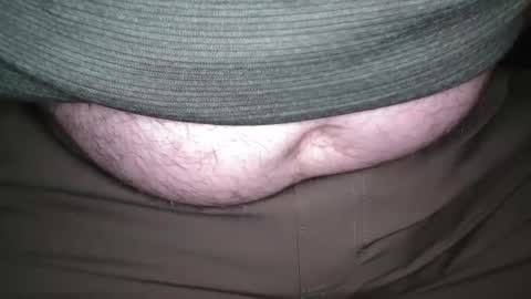 ja2923 online show from 18, 9, 2025