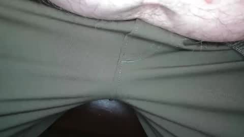 ja2923 online show from 19, 10, 2025