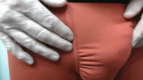 ja2923 online show from 18, 1, 2026