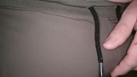 ja2923 online show from 4, 4, 2026