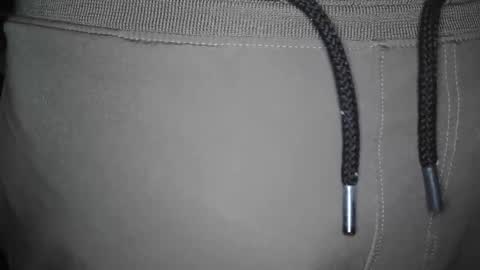 ja2923 online show from 5, 4, 2026