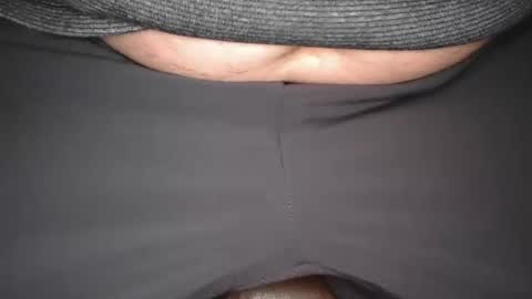 ja2923 online show from 19, 4, 2026