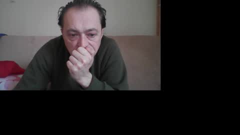 Tomek online show from 15, 1, 2026