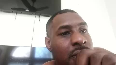 ja_70 online show from 5, 2, 2026