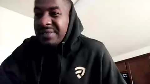 ja_70 online show from 10, 2, 2026