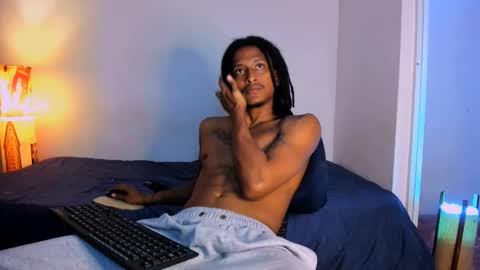 jaacksn online show from 27, 12, 2024