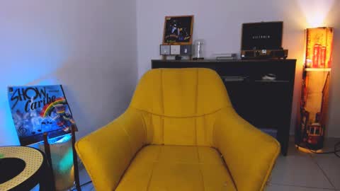 jaacksn online show from 13, 1, 2025