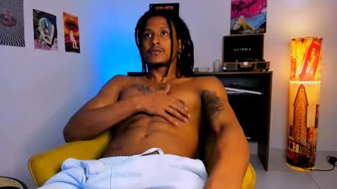 jaacksn online show from 4, 2, 2025