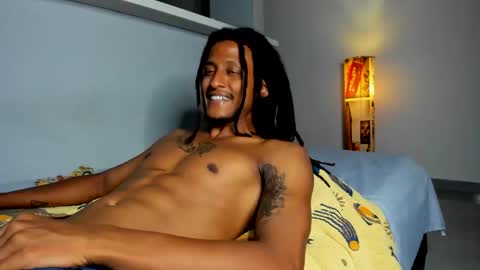 jaacksn online show from 11, 9, 2025